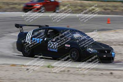media/Jun-22-2025-Nasa (Sun) [[8119b72684]]/Time Trial/Session 2 (Off Ramp)/